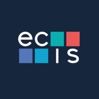 ECIS, the Educational Collaborative for International Schools