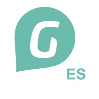 Greening España