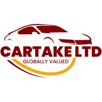 CARTAKE LIMITED