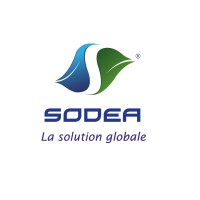 SODEA Hasnaoui