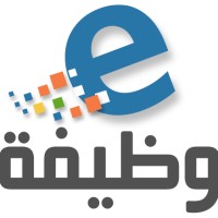 eWadifa |Jobs in Kurdistan & Iraq | وظائف في كوردستان والعراق