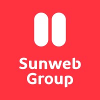 Sunweb Group