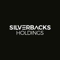 Silverbacks Holdings