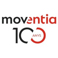 Moventia