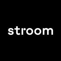 STROOM | Supply Chain Recruitment Specialist