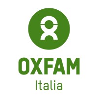 OXFAM Italia