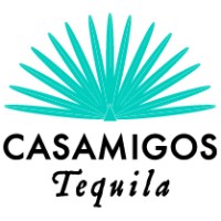Casamigos Tequila
