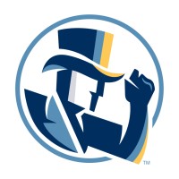 Washburn University