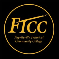 Fayetteville Technical Community College