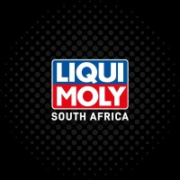 Liqui Moly South Africa