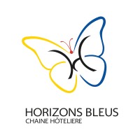 Horizons Bleus