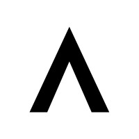 Arysteq Asset Management (Pty) Ltd
