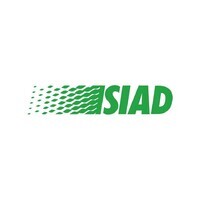 SIAD S.p.A.