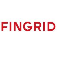 Fingrid Oyj