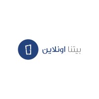 Baytna Online | بيتنا أونلين