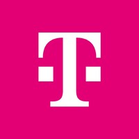 T-Mobile Polska