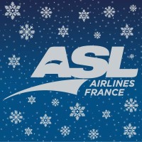 ASL Airlines France
