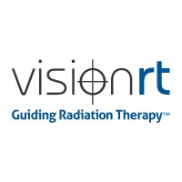 Vision RT Ltd
