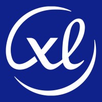 École Supérieure de Commerce Et de Management - ESCEM