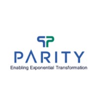 Parity Software