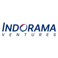 Indorama Ventures: Indovinya