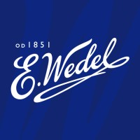 LOTTE Wedel