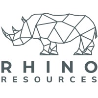 Rhino Resources Ltd