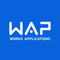 Works Applications Co., Ltd.