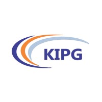Kashish Intellectual Property Group (KIPG)