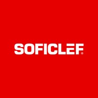 Soficlef