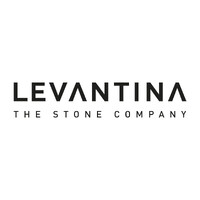 Levantina Group