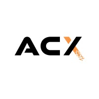 AppCentrix