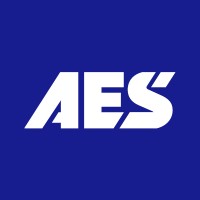 Accelerated Enrollment Solutions