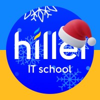 Hillel IT School