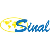 Sinal Scientifique