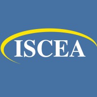 ISCEA -International Supply Chain Education Alliance