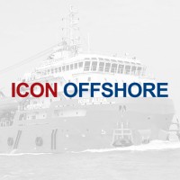 Icon Offshore Berhad