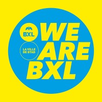 Ville de Bruxelles - Stad Brussel