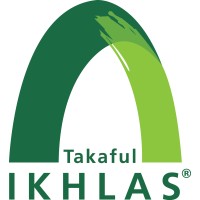 Takaful IKHLAS