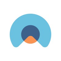 Jobtech