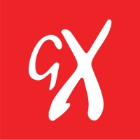 GadgetroniX.net LTD