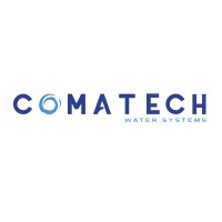 COMATECH SARL
