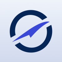 INCOMAR