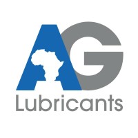 AFRICAN GROUP LUBRICANTS