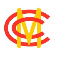 Marylebone Cricket Club