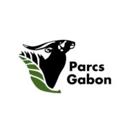 ANPN - Agence Nationale des Parcs Nationaux