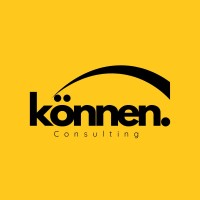 können