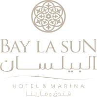 Bay La Sun Hotel & Marina