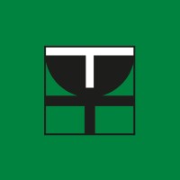Bank Of Africa - Madagascar