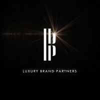 Luxury Brand Partners, LLC